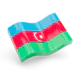 Azerbaijan