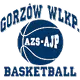 AZS AJP Gorzow Wielkopolski (w)