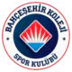 Bahcesehir Koleji