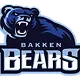 Bakken Bears