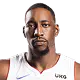 Bam Adebayo