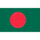 Bangladesh (w)