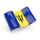 Barbados