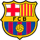 Barcelona (Andrew)