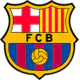 Barcelona (V)