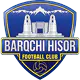 Barkchi Gissar