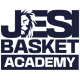 Basket Jesi Academy