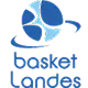 Basket Landes (w)