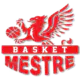 Basket Mestre