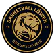 Basketball Braunschweig