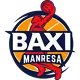 Basquet Manresa