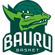 Bauru Basket