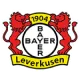 Bayer Leverkusen (Nedelja)