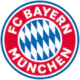 Bayern Munchen (Andrew)
