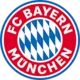 Bayern Munchen (Lukapaja)