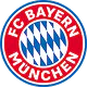 Bayern Munchen (Vuksha)