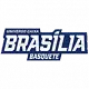 BC Brasilia