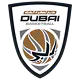 BC Dubai