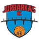 BC Jurbarkas-Karys