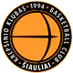 BC Siauliai