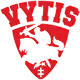 BC Vytis