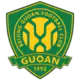 Beijing Guoan