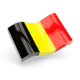 Belgium (w)