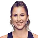 Belinda Bencic