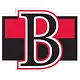 Belleville Senators