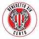 Benedetto Cento