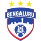 Bengaluru FC (V)