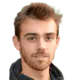 Benjamin Bonzi