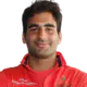 Benjamin Hassan