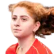 Berfu Cengiz