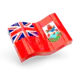 Bermuda