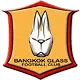 BG Pathum Utd FC