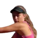 Bianca Elena Barbulescu