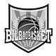 Bilbao Basket