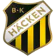 BK Hacken (w)