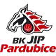 BK KVIS Pardubice