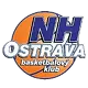 BK NH Ostrava