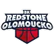 BK Olomoucko