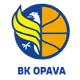 BK Opava