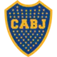 Boca Juniors (V)