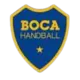 Boca Juniors