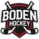 Bodens