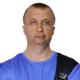 Bohdan Leonydovych Panchenko
