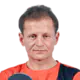 Bohdan Plakhtyi