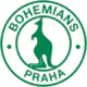Bohemians Praha 1905 II