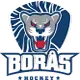 Boras